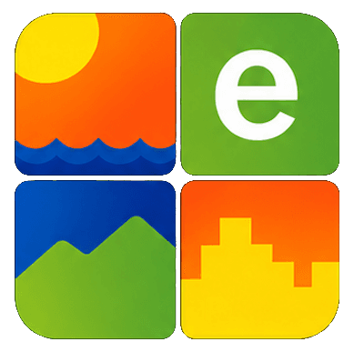 Estela's