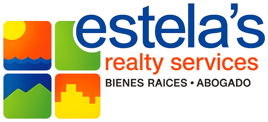 Estela's Realty Services