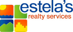 Estela's Realty Services