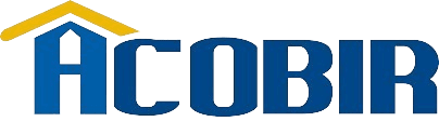 ACOBIR