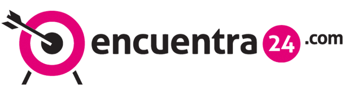 Encuentra24