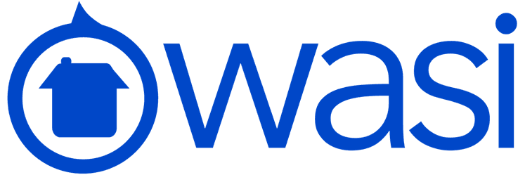 Wasi