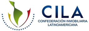 CILA