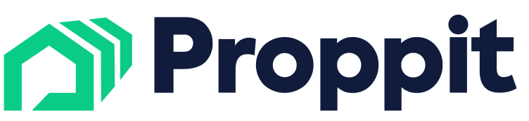 Proppit