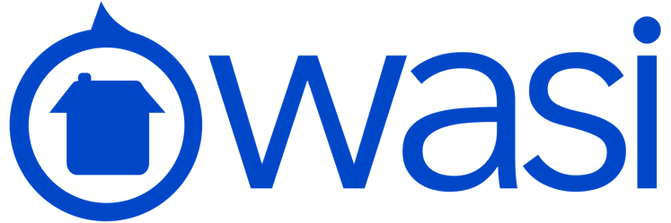 Wasi